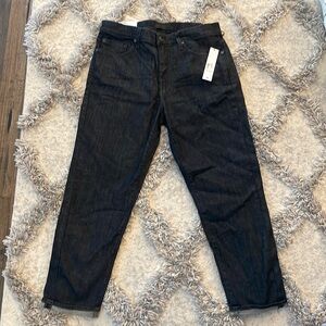 NWT Men's Joe's Jean